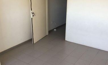 Departamento - Centro (S.Mig.)