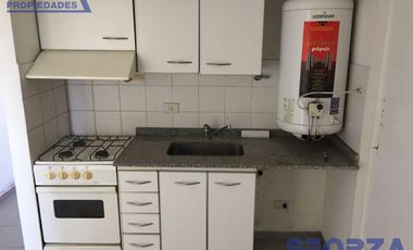 Departamento - Centro (S.Mig.)