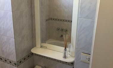 Departamento - Centro (S.Mig.)