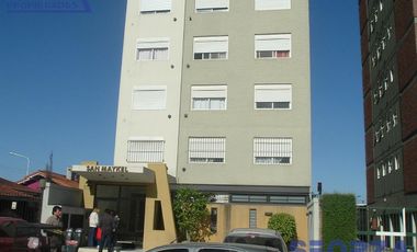 Departamento - Centro (S.Mig.)