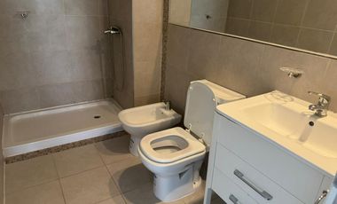 Pilay Futura - 2 Dorm - Balcón - Alquiler departamento pilay futura