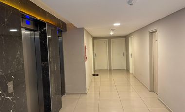 Pilay Futura - 2 Dorm - Balcón - Alquiler departamento pilay futura