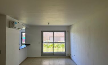 Pilay Futura - 2 Dorm - Balcón - Alquiler departamento pilay futura