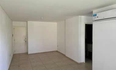 Pilay Futura - 2 Dorm - Balcón - Alquiler departamento pilay futura