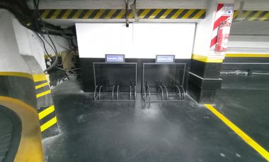 Edificio Comercial - Retiro