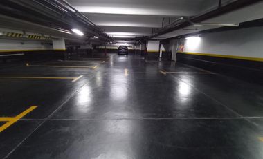 Edificio Comercial - Retiro