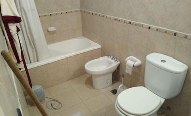 Casa en venta en Haras Del Sur I