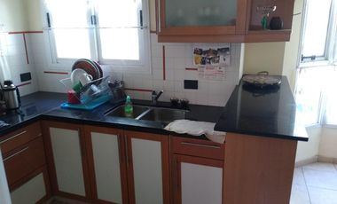 Casa en venta en Haras Del Sur I