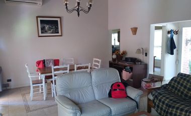 Casa en venta en Haras Del Sur I