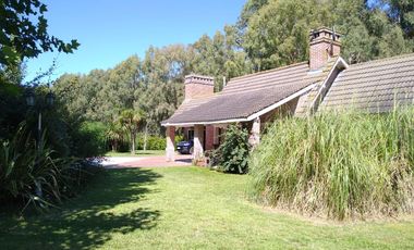 Casa en venta en Haras Del Sur I