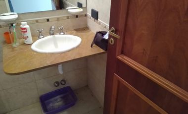 Casa en venta en Haras Del Sur I