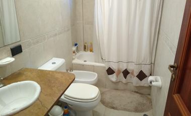 Casa en venta en Haras Del Sur I