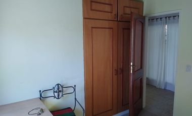 Casa en venta en Haras Del Sur I