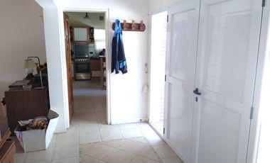 Casa en venta en Haras Del Sur I