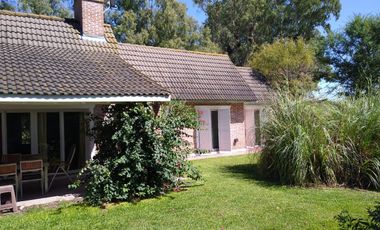 Casa en venta en Haras Del Sur I