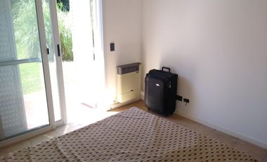 Casa en venta en Haras Del Sur I