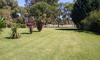 Casa en venta en Haras Del Sur I