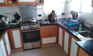 Casa en venta en Haras Del Sur I