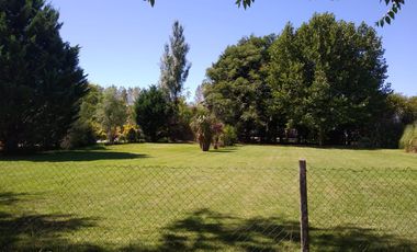 Casa en venta en Haras Del Sur I