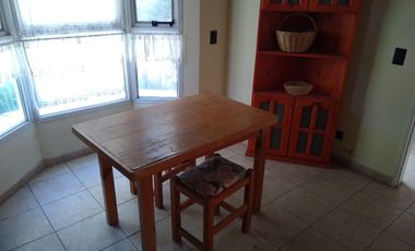 Casa en venta en Haras Del Sur I