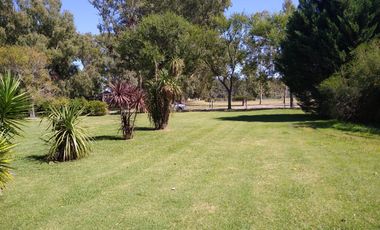 Casa en venta en Haras Del Sur I