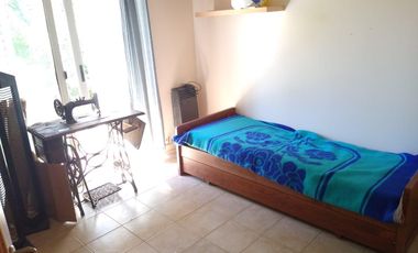 Casa en venta en Haras Del Sur I