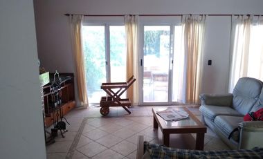 Casa en venta en Haras Del Sur I