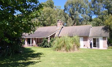 Casa en venta en Haras Del Sur I