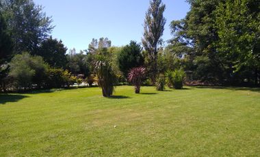 Casa en venta en Haras Del Sur I