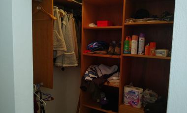 Casa en venta en Haras Del Sur I