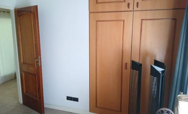 Casa en venta en Haras Del Sur I