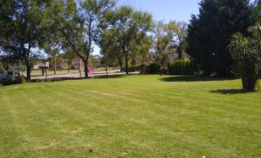 Casa en venta en Haras Del Sur I