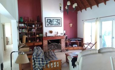 Casa en venta en Haras Del Sur I