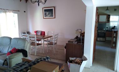 Casa en venta en Haras Del Sur I