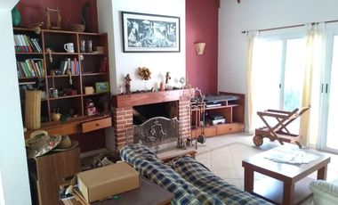 Casa en venta en Haras Del Sur I