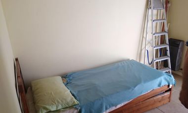 Casa en venta en Haras Del Sur I