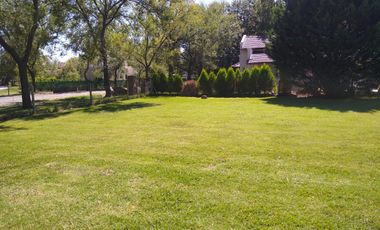 Casa en venta en Haras Del Sur I