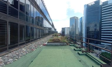 Edificio Comercial - Retiro