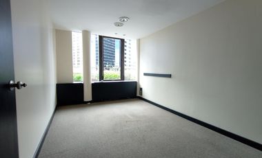 Edificio Comercial - Retiro