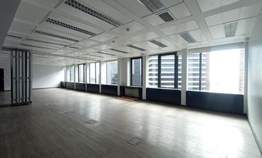 Edificio Comercial - Retiro