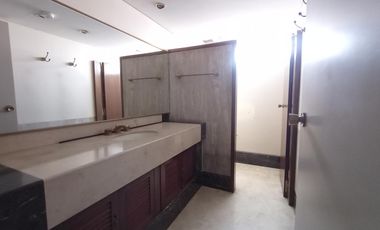 Edificio Comercial - Retiro