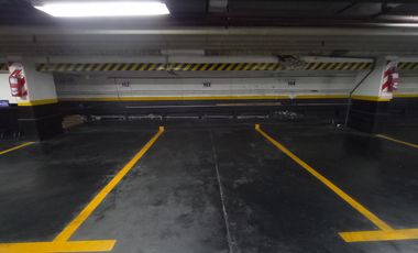 Edificio Comercial - Retiro