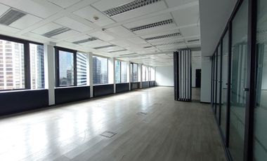 Edificio Comercial - Retiro