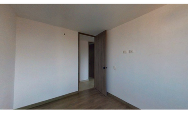 APARTAMENTO EN VENTA EN MADRID CONJUNTO OPALO