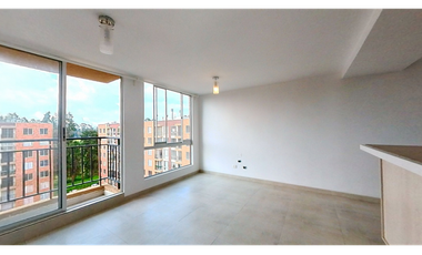 APARTAMENTO EN VENTA EN MADRID CONJUNTO OPALO