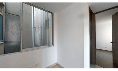 APARTAMENTO EN VENTA EN MADRID CONJUNTO OPALO