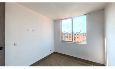APARTAMENTO EN VENTA EN MADRID CONJUNTO OPALO