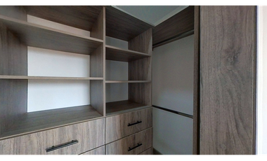 APARTAMENTO EN VENTA EN MADRID CONJUNTO OPALO