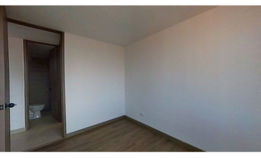 APARTAMENTO EN VENTA EN MADRID CONJUNTO OPALO