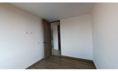 APARTAMENTO EN VENTA EN MADRID CONJUNTO OPALO